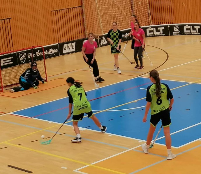 Obrázek galerie 17986