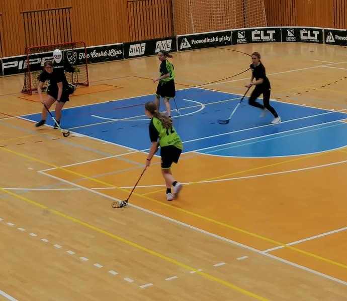 Obrázek galerie 17992