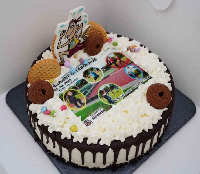 Obrázek galerie 17993