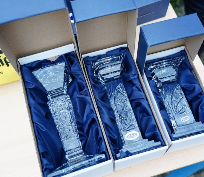 Obrázek galerie 17996