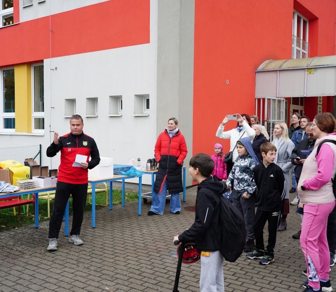 Obrázek galerie 17997