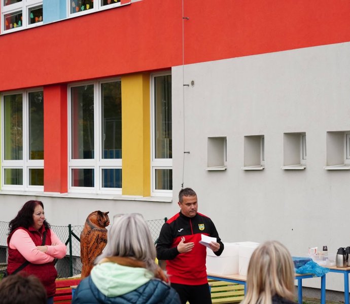 Obrázek galerie 18000