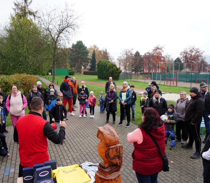 Obrázek galerie 18002