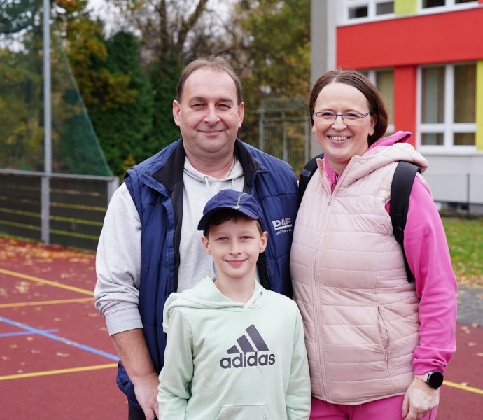 Obrázek galerie 18006