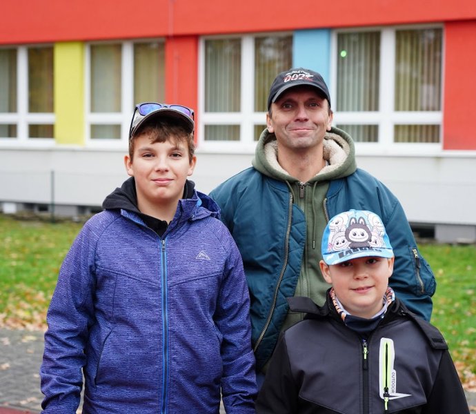 Obrázek galerie 18007