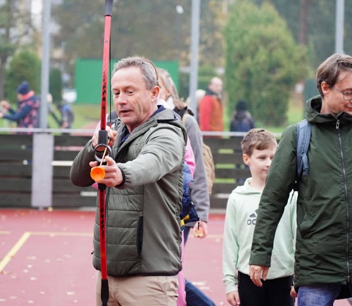 Obrázek galerie 18009