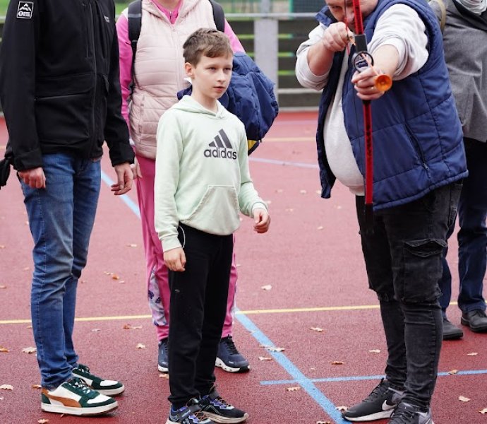 Obrázek galerie 18011