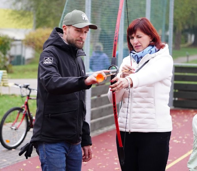 Obrázek galerie 18012