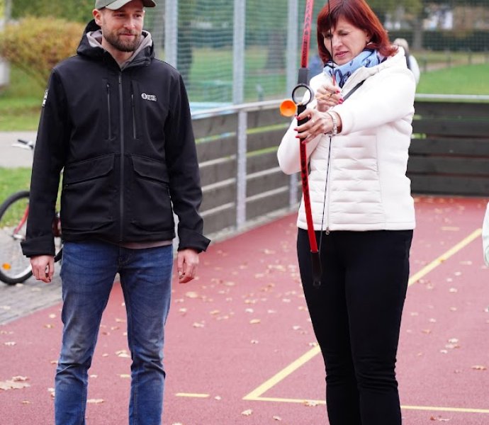 Obrázek galerie 18013