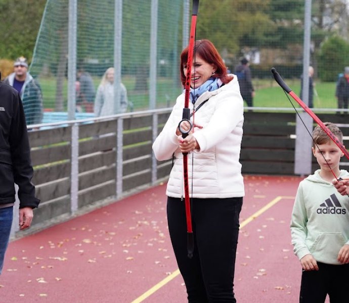 Obrázek galerie 18014