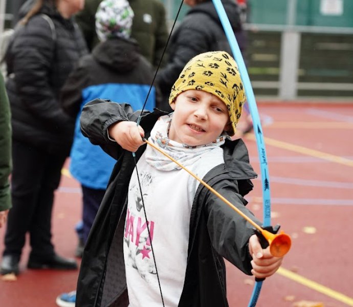 Obrázek galerie 18016