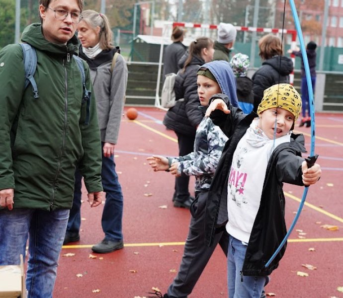 Obrázek galerie 18017