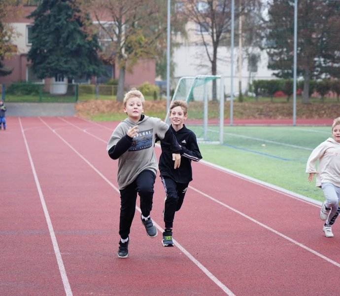 Obrázek galerie 18019