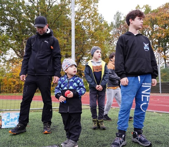 Obrázek galerie 18021