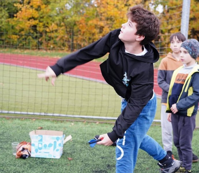 Obrázek galerie 18022