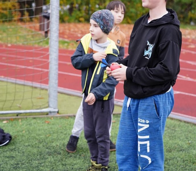 Obrázek galerie 18023