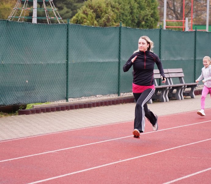 Obrázek galerie 18024