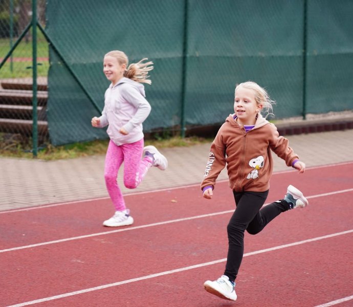 Obrázek galerie 18025