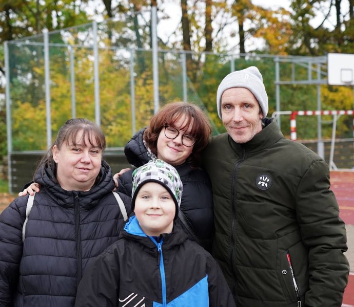 Obrázek galerie 18028