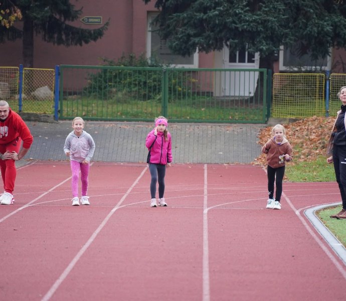 Obrázek galerie 18030