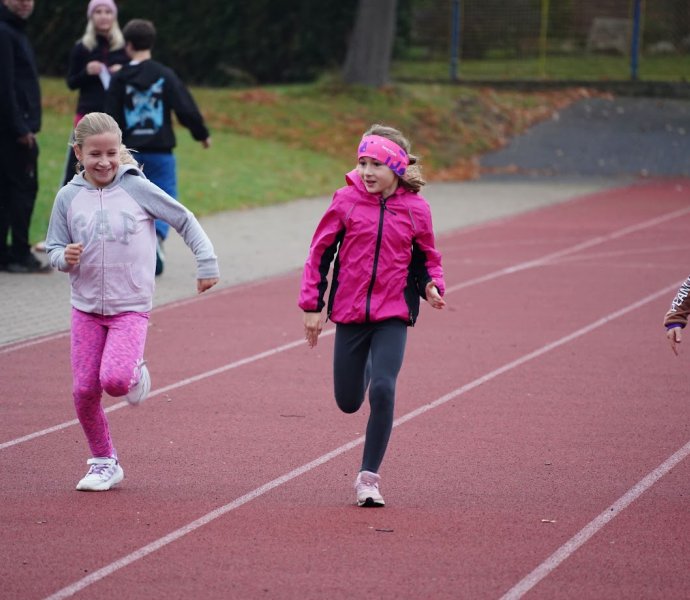 Obrázek galerie 18031