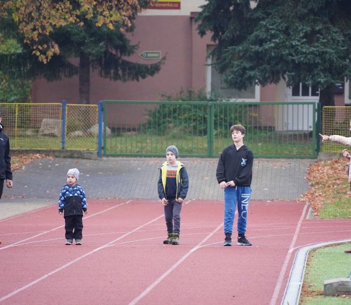 Obrázek galerie 18033