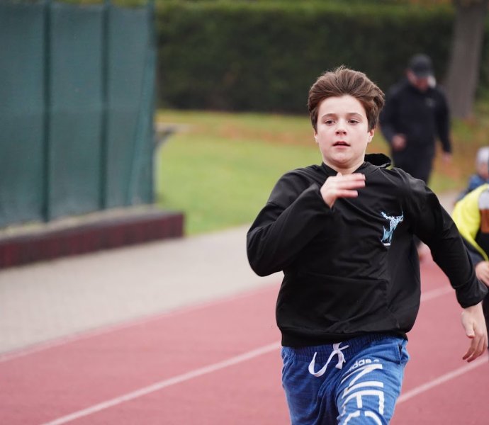 Obrázek galerie 18035