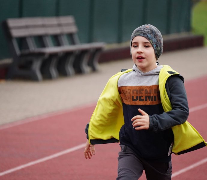 Obrázek galerie 18036