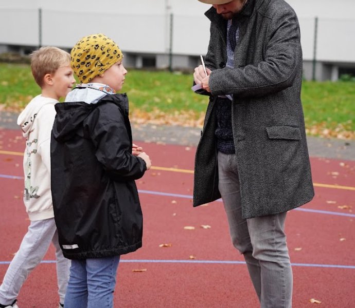 Obrázek galerie 18039