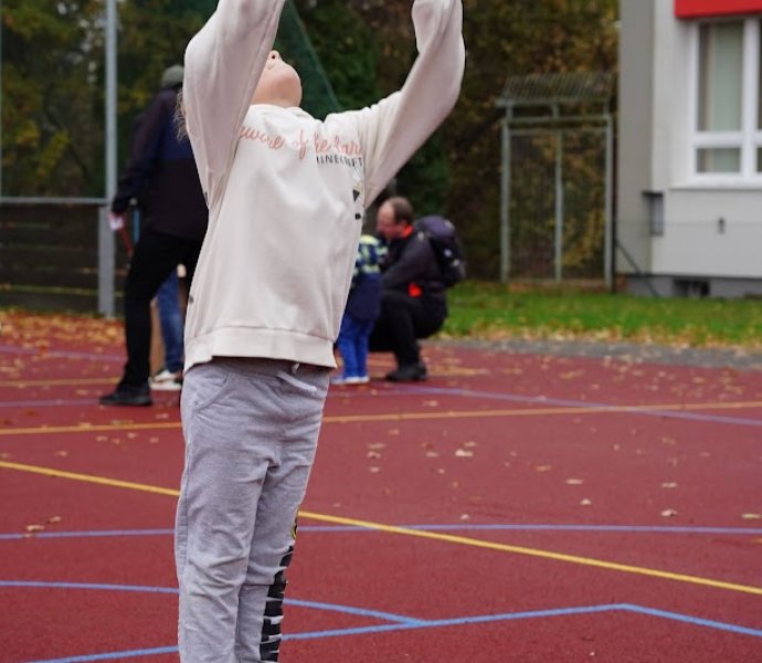 Obrázek galerie 18040