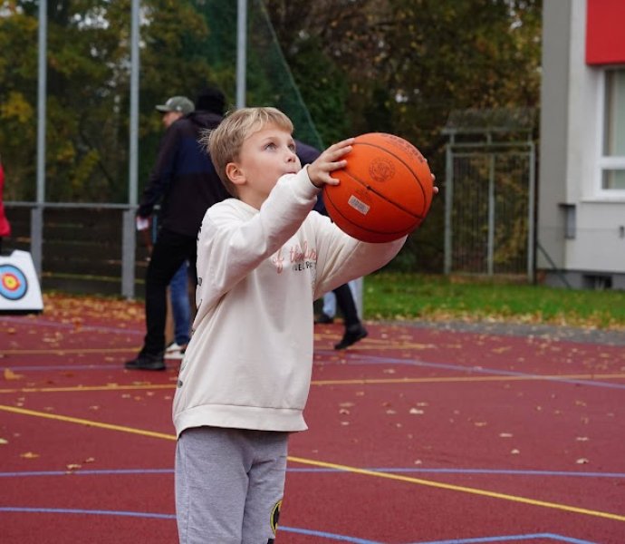 Obrázek galerie 18041