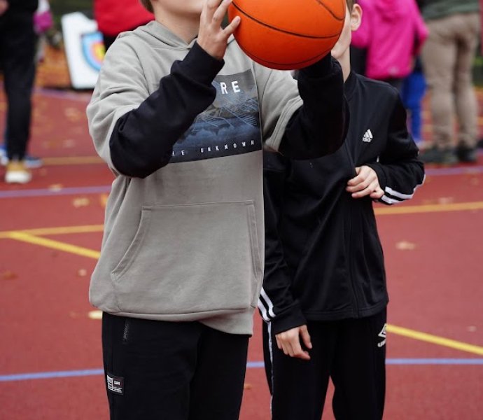 Obrázek galerie 18044