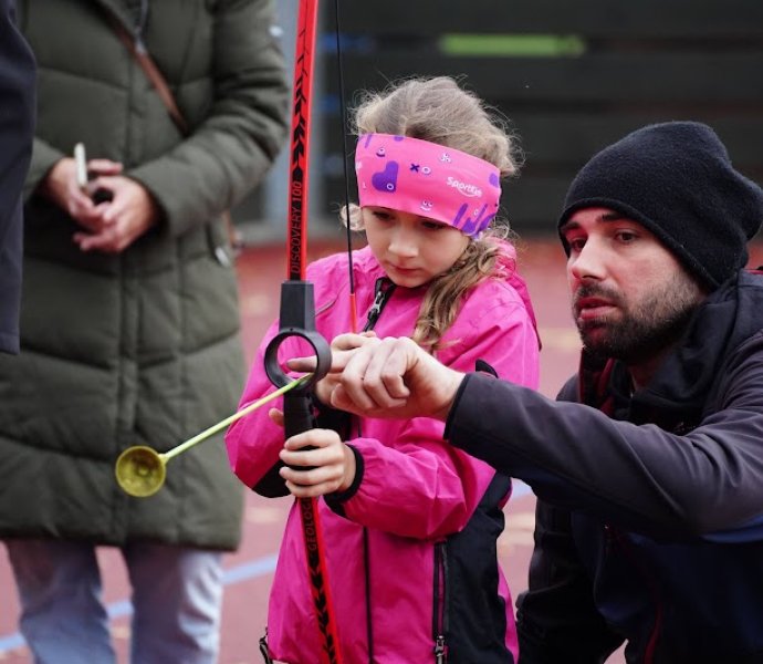 Obrázek galerie 18046