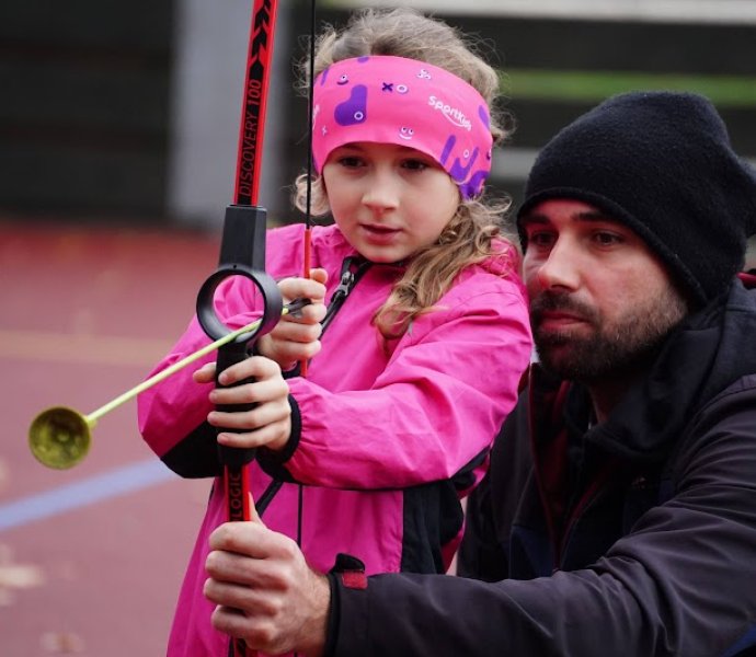 Obrázek galerie 18047