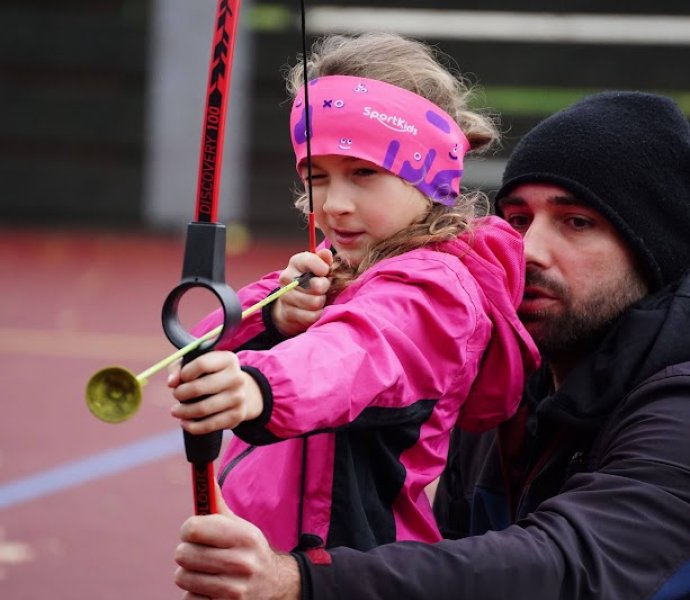 Obrázek galerie 18048