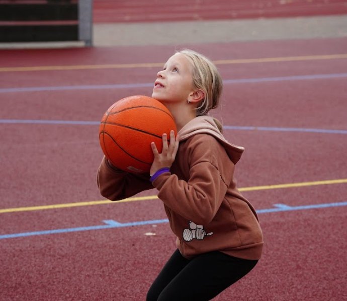 Obrázek galerie 18051