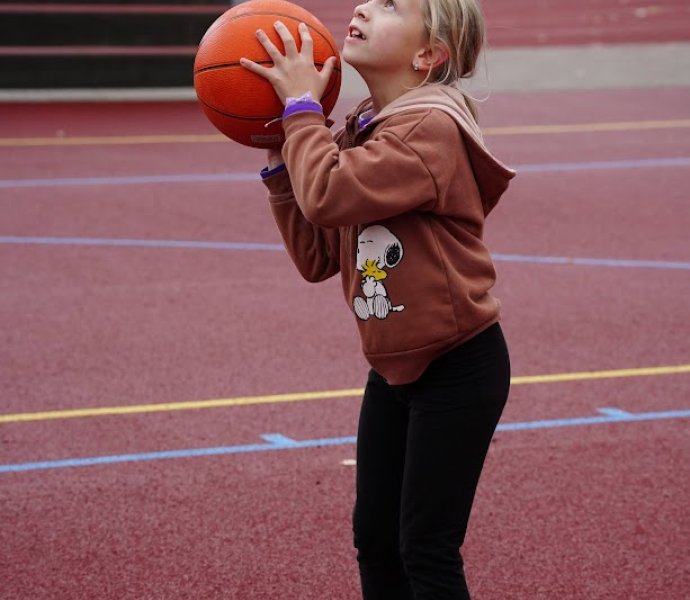 Obrázek galerie 18052