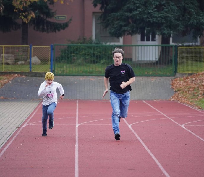 Obrázek galerie 18054