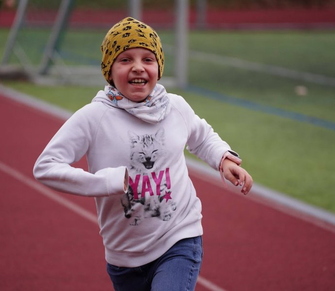 Obrázek galerie 18056