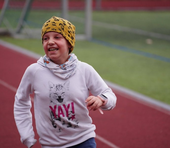 Obrázek galerie 18057