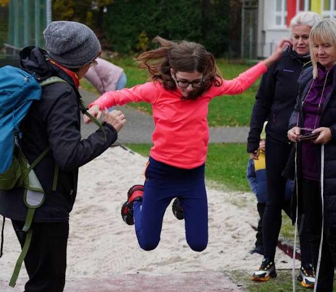 Obrázek galerie 18058