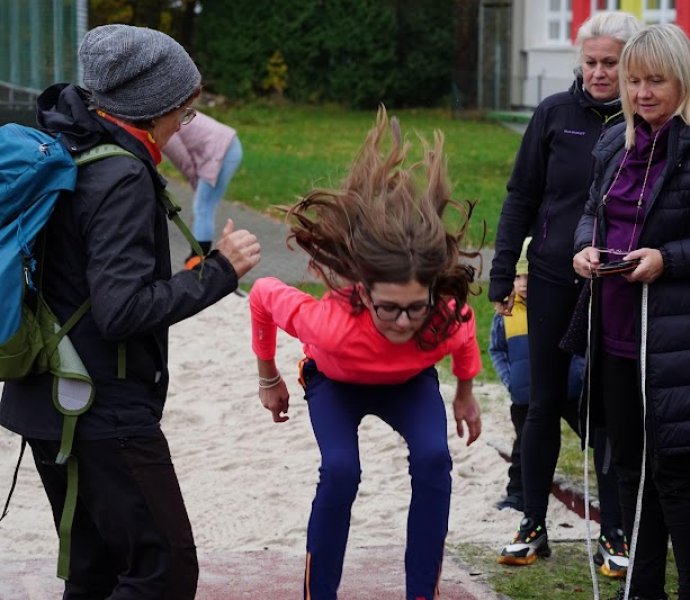 Obrázek galerie 18059