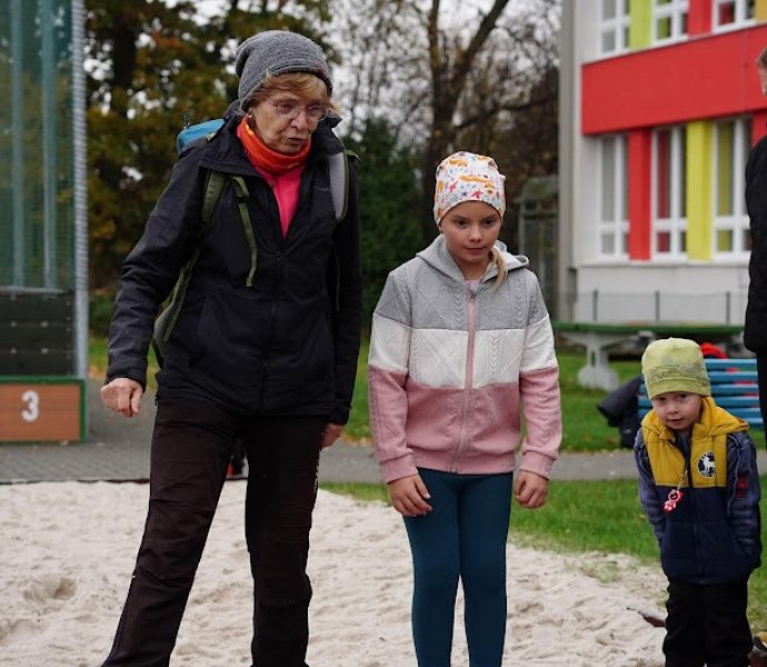 Obrázek galerie 18061