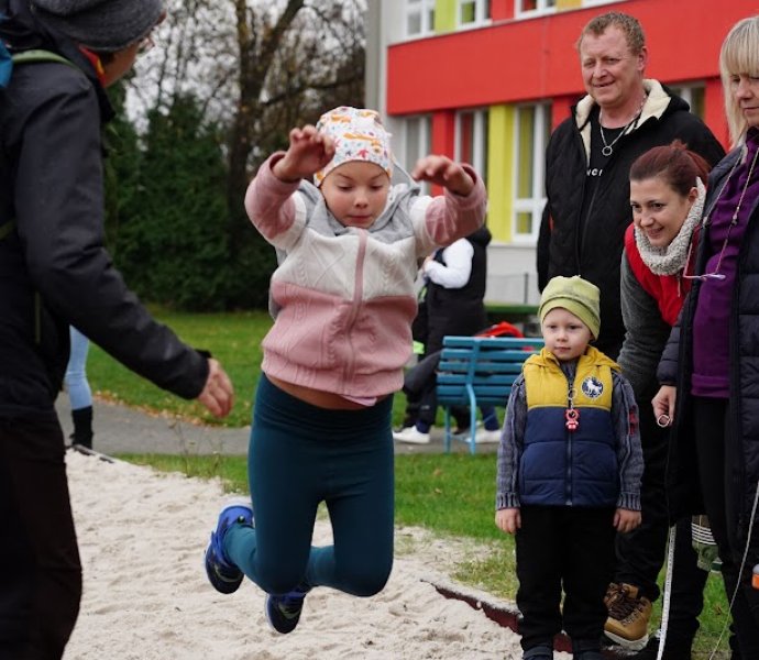 Obrázek galerie 18062