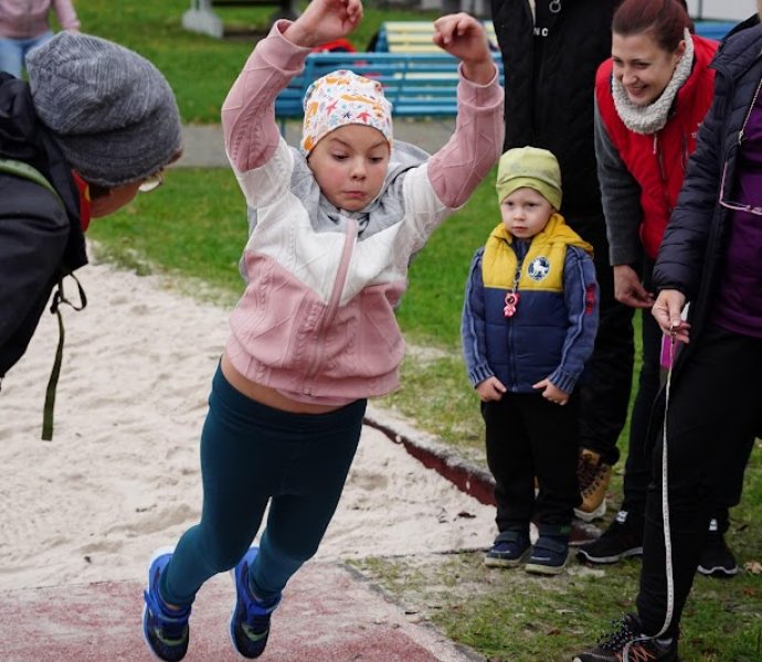 Obrázek galerie 18063