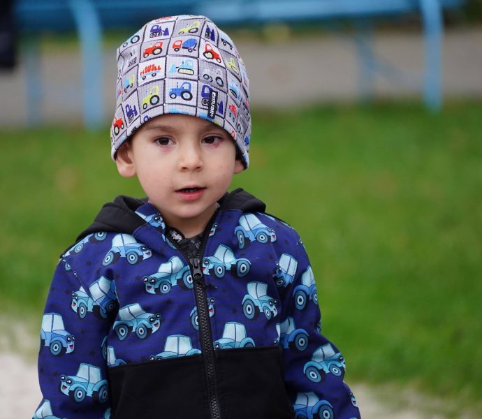 Obrázek galerie 18064