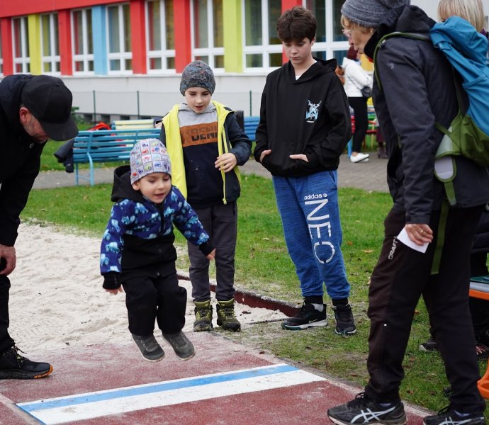 Obrázek galerie 18065