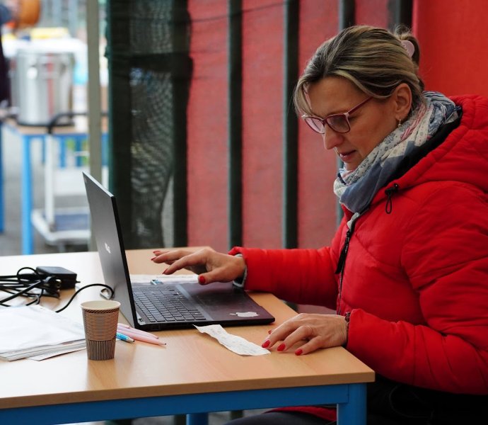 Obrázek galerie 18067