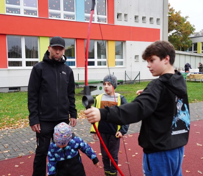 Obrázek galerie 18071