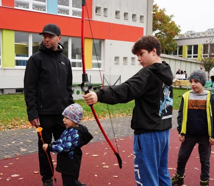 Obrázek galerie 18072